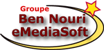 N'h�sitez pas � nous faire part de votre soumission