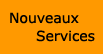 Inscription gratuite pour les sous-traitants tunisiens