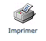 Imprimer cette page